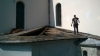 wp_20140916_003