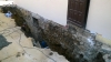 wp_20140916_011