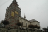dsc_0378