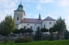 obraz-026