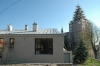 esc_0013
