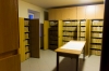 Biblioteka