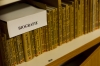 Biblioteka