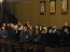 dscf6483