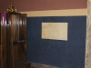 dscf6488